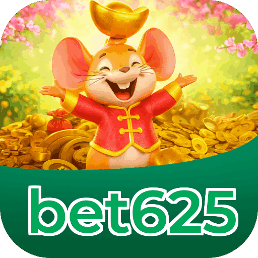 bet625 segurança SSL 256-bit - Licença Curaçao, eCOGRA, GLI certificado