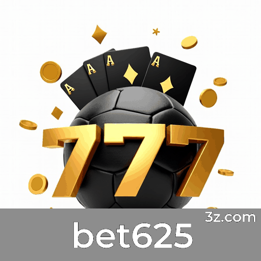 Bet625: Plataforma de Apostas Confiável e Premiada