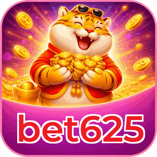 Catálogo bet625 2.547 jogos - Pragmatic Play, Evolution, NetEnt