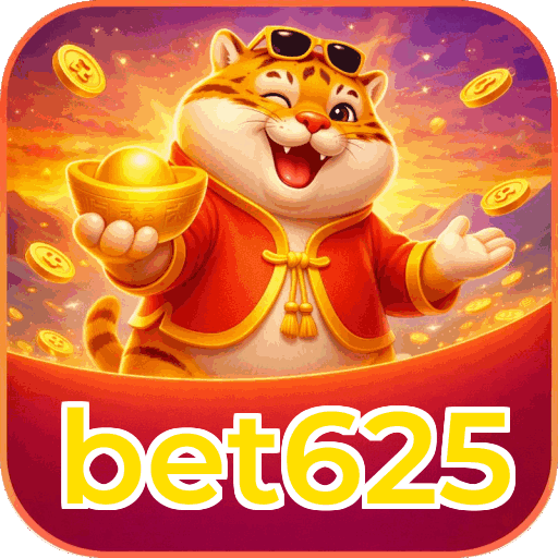 Requisitos do APK da bet625 para Android