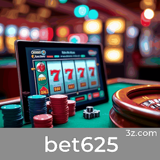 Explore os Bônus Únicos e Ofertas do bet625