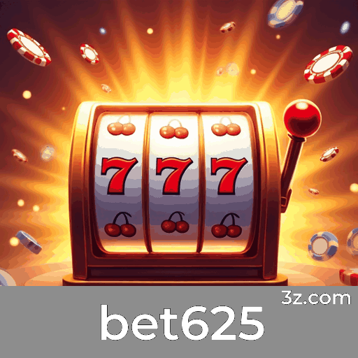 Desbloqueie Privilégios Exclusivos com Sua Conta bet625