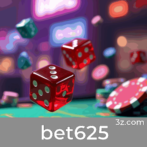 Estratégias de Crash otimizada por dados no bet625