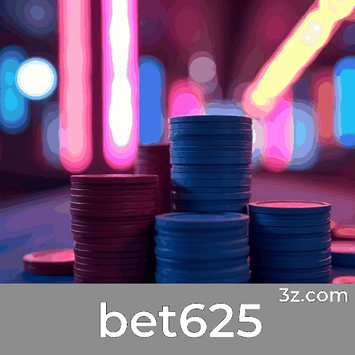 Bet625: Plataforma de Apostas Confiável e Premiada