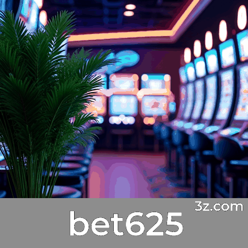 Robusta Arquitetura de Nuvem e Segurança Contínua no bet625