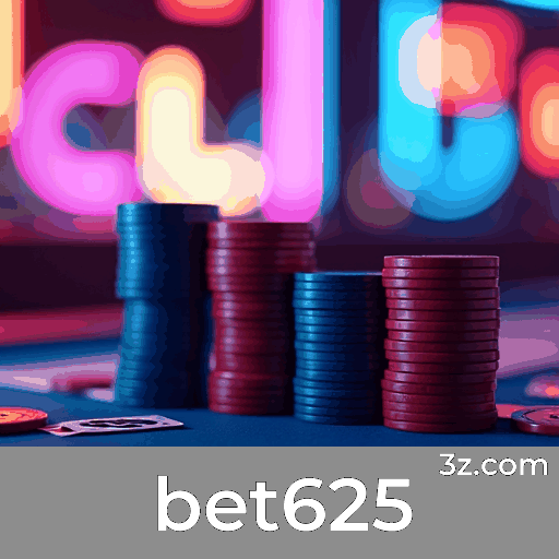 Experiência de Elite ao Vivo no bet625