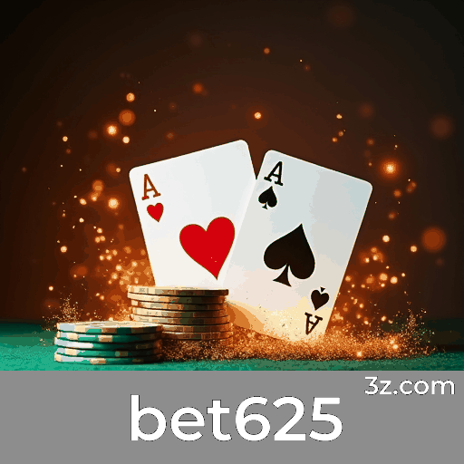 Robusta Arquitetura de Nuvem e Segurança Contínua no bet625