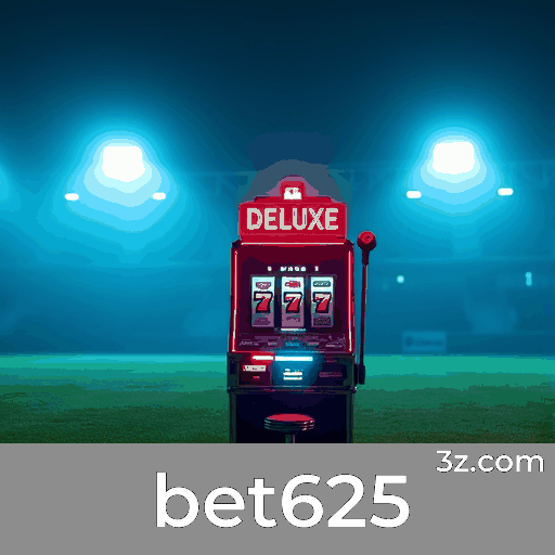 Recompensas Reais e Transparentes no bet625: Promoções Sem Pegadinhas