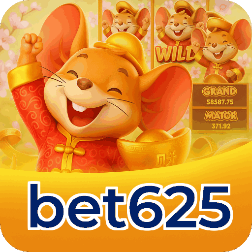 bet625 APP mobile iOS Android - 187 mil downloads São Paulo Rio BH