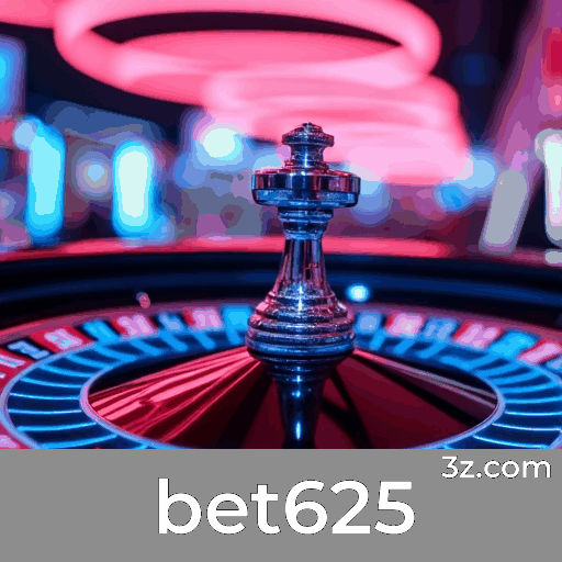 bet625