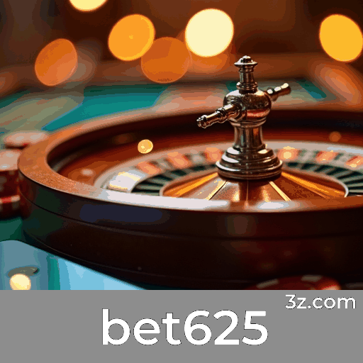 Desbloqueie Privilégios Exclusivos com Sua Conta bet625