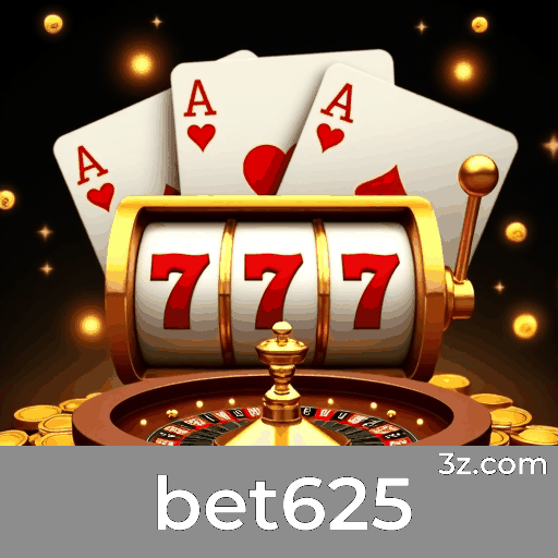 Aumente Seus Ganhos com o Aplicativo bet625