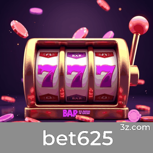 Explore os Bônus Únicos e Ofertas do bet625