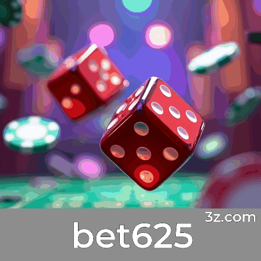 Recompensas Reais e Transparentes no bet625: Promoções Sem Pegadinhas