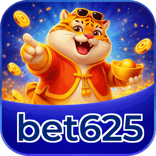 Principais provedores de slots da bet625 - NetEnt, Pragmatic Play, Play'n GO